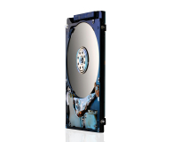 Hitachi HGST 500GB 7200obr. 32MB 7mm Z7K5 - 213227 - zdjęcie 4